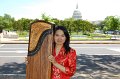 5.19.2012  2012 National Asian Heritage Festival, 7th annualFiesta Asia Street Fair, DC (11)